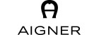 Aigner