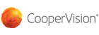 Cooper Vision