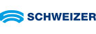 Schweizer